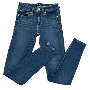 Gap Jeans